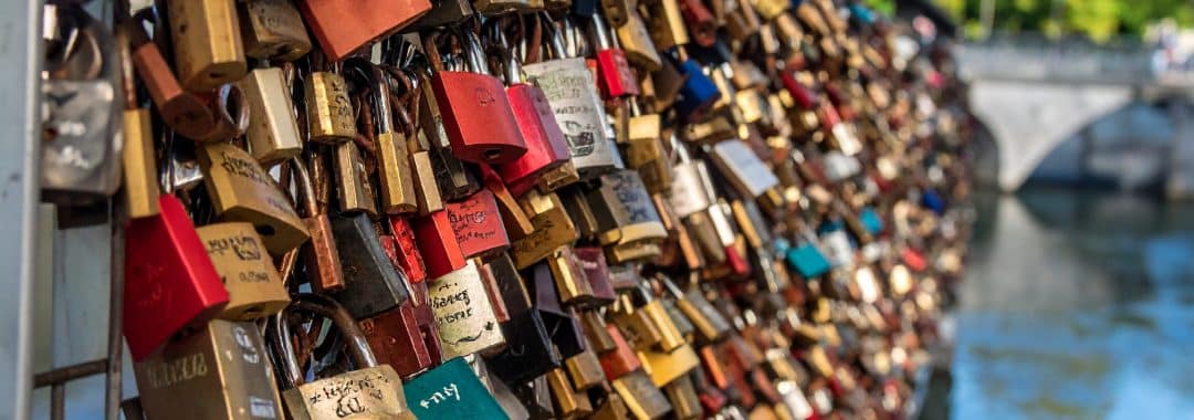 Preiserhöhungen überall wird Schlüsseldienst München jetzt auch teurer?