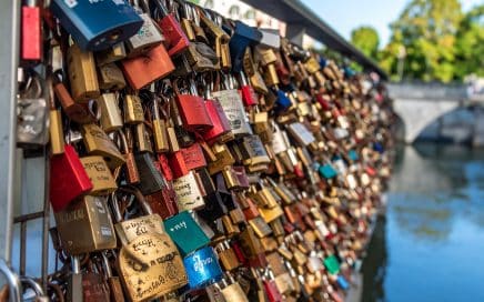 Preiserhöhungen überall wird Schlüsseldienst München jetzt auch teurer?