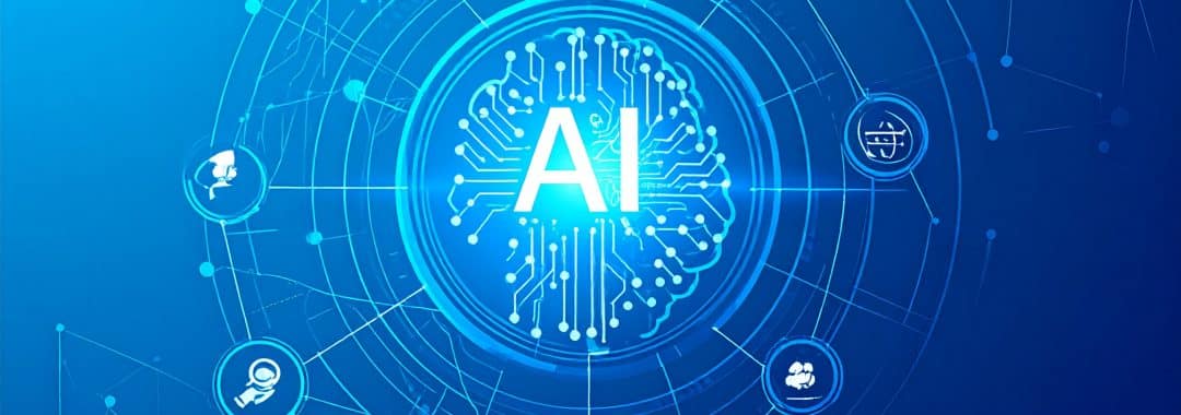 Die Verwicklung von Künstlicher Intelligenz in die Google-Websuche