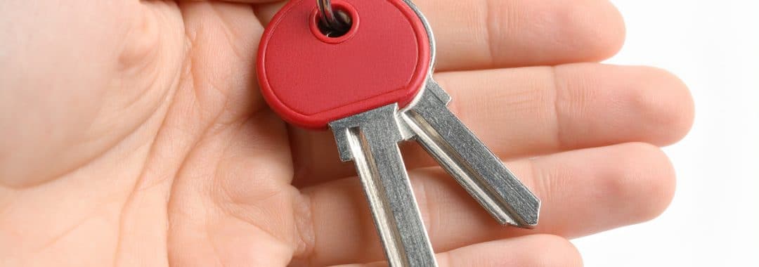 Tipps für Notfälle mit dem Schlüsseldienst