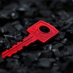 Alles über Schlüssel und Schlösser: Allgemeine Überlegungen zu Schließsystemen