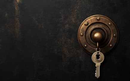 Türbeschlag-Schlossarten: Ein umfassender Leitfaden