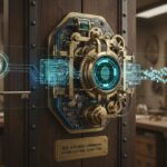 Intelligente Türschlösser in München 2026