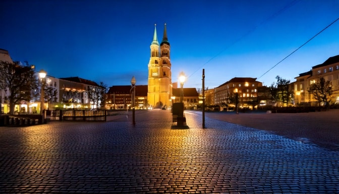 Nachts ausgesperrt: Was ist ein fairer Schluesseldienst-Notdienst Preis im Jahr 2026?