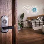 Die häufigsten Fehler beim Einbau eines Smart Locks in Altbauwohnungen