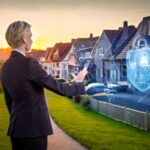 Warum deutsche Vermieter Smart Locks immer noch ablehnen